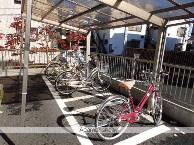 レスポワールIIのその他写真