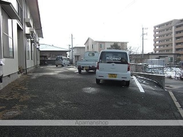 興和第5コーポのその他写真