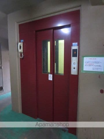 アルベール本町の外観写真