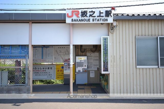 レオパレスYANNO 1の周辺写真