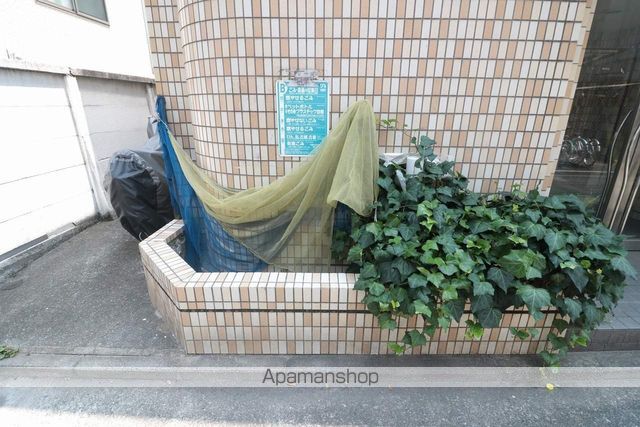 シャトレ武蔵野のその他写真