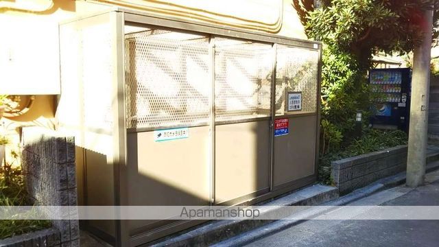 レオネクスト川越シティのその他写真