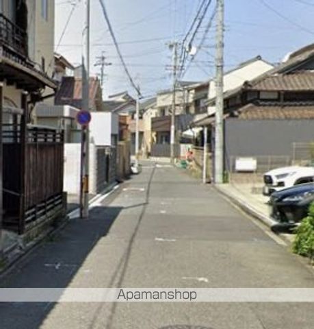 ライラックのその他写真