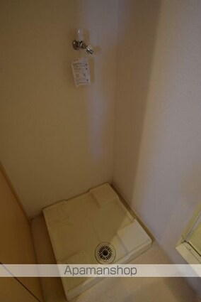 Ｓｏｌｅｉｌ　心Ⅱ[1LDK/46.06m2]の内装9