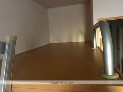 レオパレスサンクフルコート[1K/20.81m2]のその他部屋・スペース