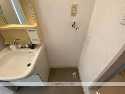 香川県高松市多肥下町[2LDK/57.69m2]の内装5
