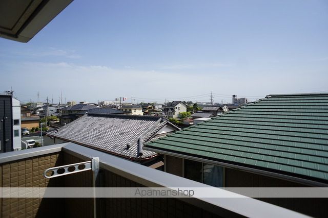 DWELL北島のその他写真