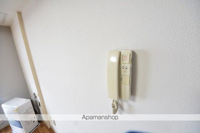 北26条マンションの内装写真