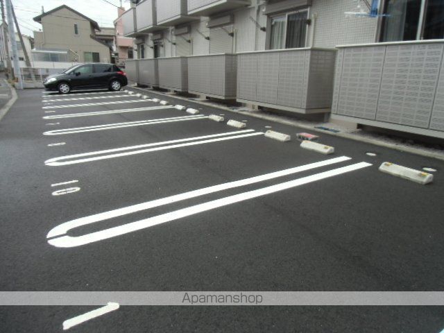 リヴェール F棟のその他写真