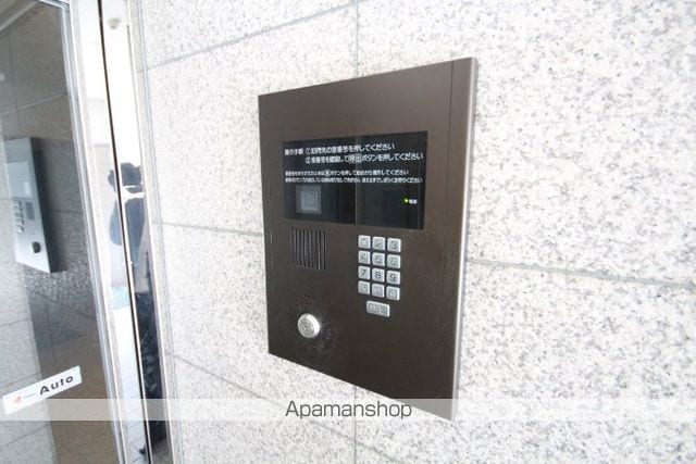 ソレイユ小田のその他写真