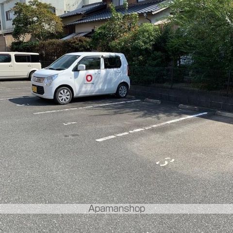 グロワール東合川のその他写真