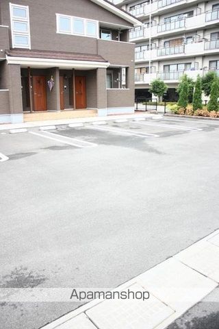 レジデンスせど川Bのその他写真
