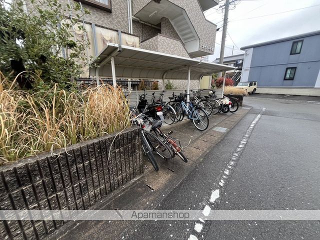 エクシードKのその他写真