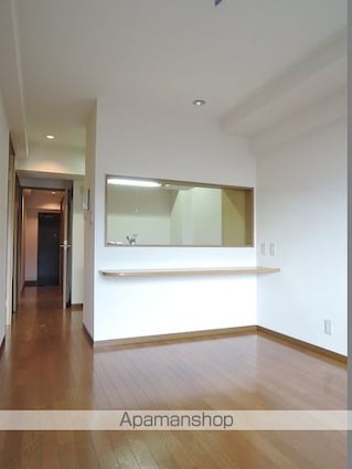 東京都世田谷区松原５丁目[2LDK/53.56m2]のその他部屋・スペース