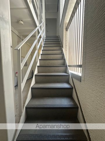 CHERIM烏森EASTのその他写真