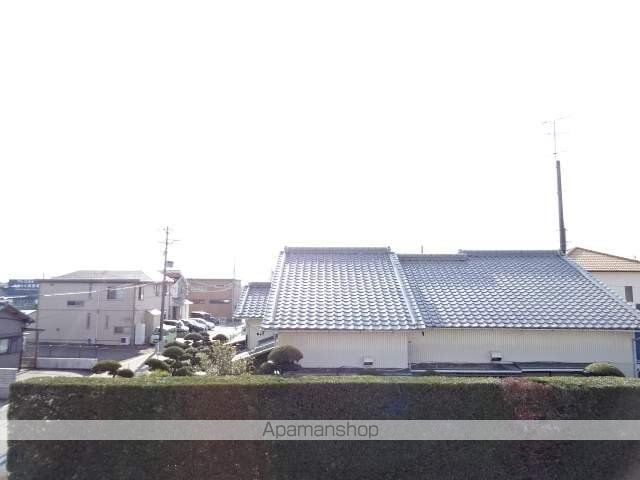 SOLCASAのその他写真