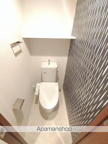 スワンズシティ SHIN−OSAKA PRIMEの内装写真