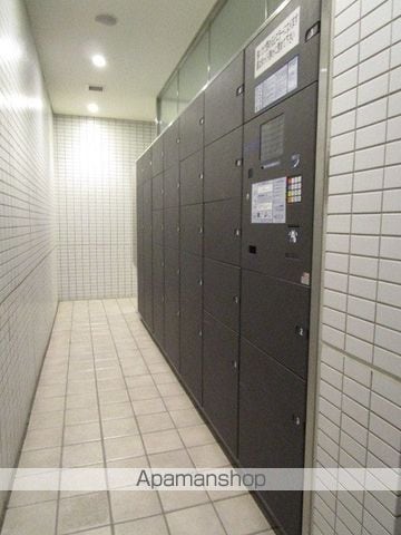 パークハビオ渋谷本町レジデンスのその他写真