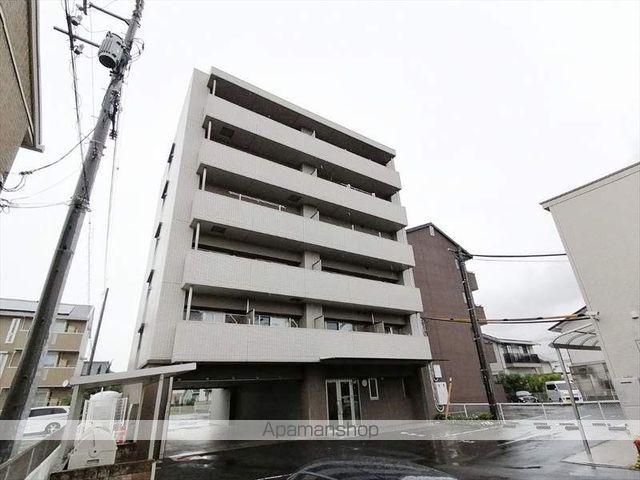HOKUTO CITY−北斗シティ−