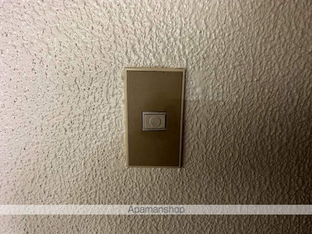 Sビル段原の内装写真