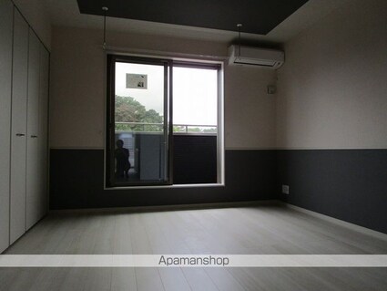 Ｎ－スタイル[1K/26.08m2]のその他部屋・スペース