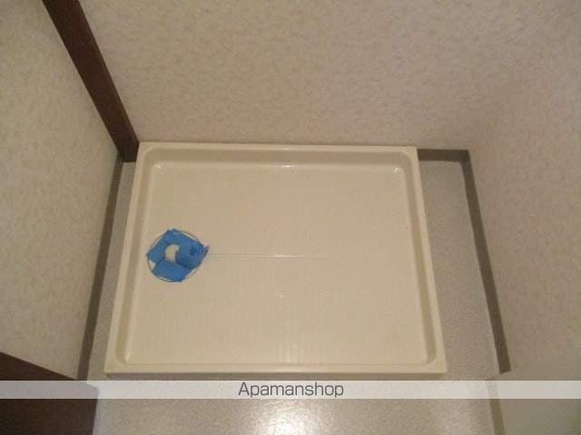 ファンタジーアヴェニュー広和NO,17の内装写真