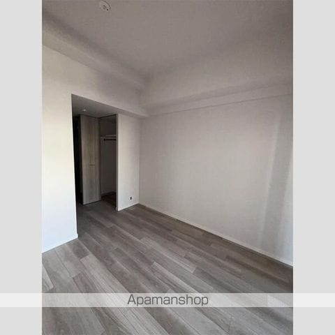 S-RESIDENE上新庄beatの内装写真
