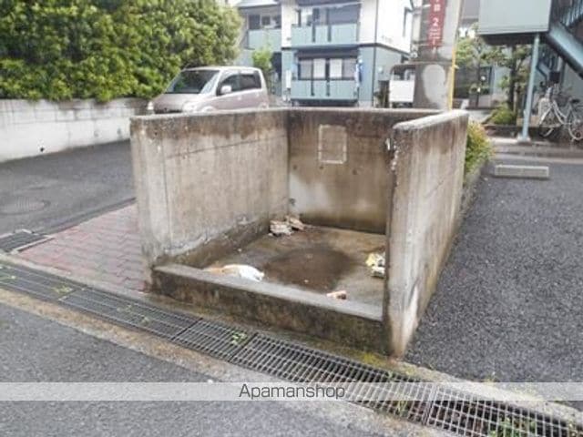 サングレースのその他写真