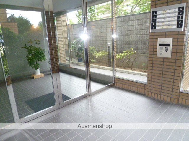 ルミエール東山のその他写真