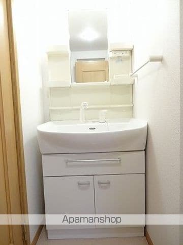 ウィルレジデンス VIIの内装写真