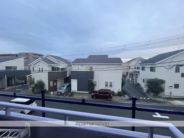 プランドールのその他写真