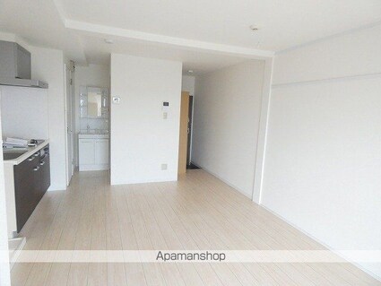 アルト今治Ⅱ[1R/28m2]のその他部屋・スペース