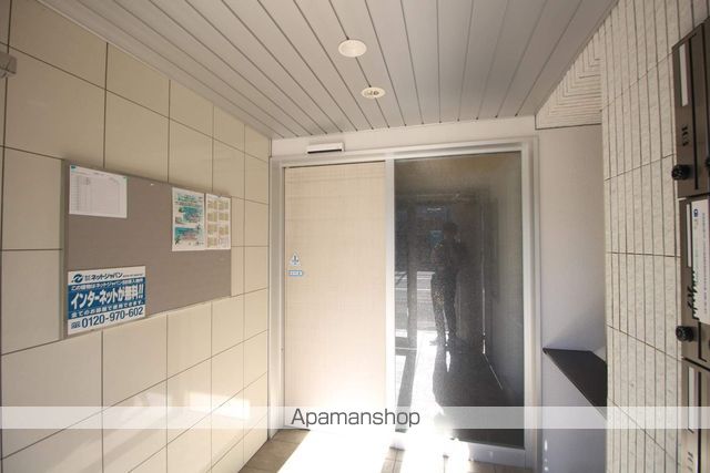 リベルタ北円山のその他写真