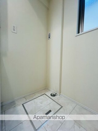 Ｓｕｍａｉ－ｔｏ川口市本蓮０１[3LDK/84.45m2]のその他部屋・スペース