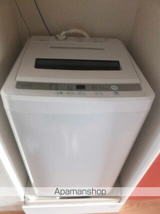 レオパレスＳｈｉｎｅ[1K/20.81m2]のその他設備1