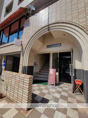 呉セントラルタワーのその他写真