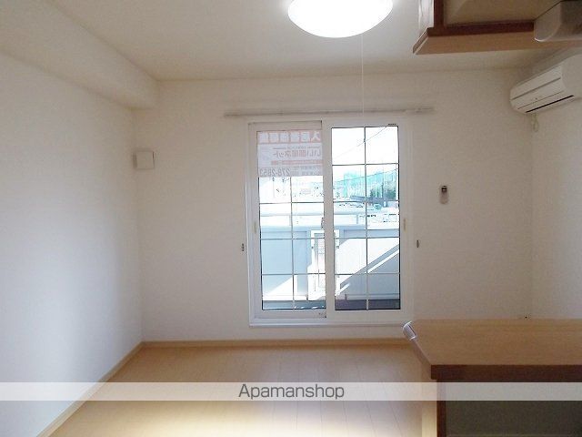 アプローズ瀬戸の内装写真