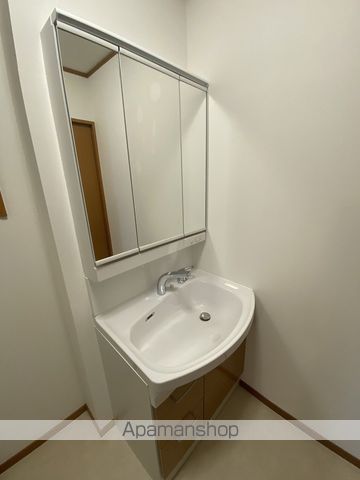 浜町4丁目戸建の内装写真