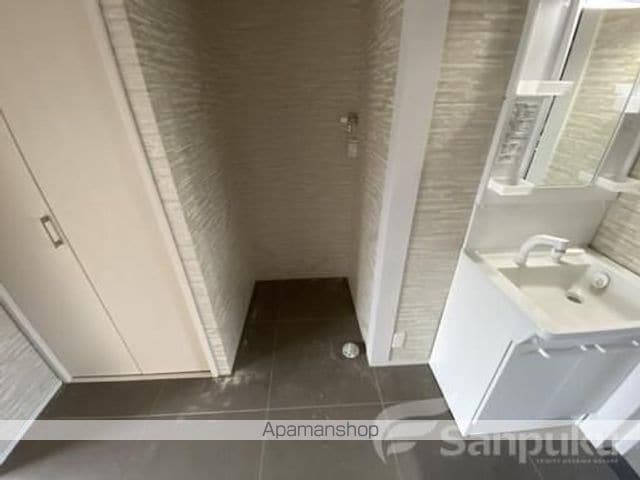 パークテラス東山の内装写真