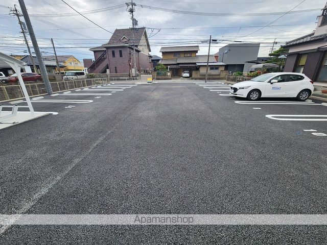 CONFORTO原島のその他写真