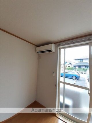 セレーノ　Ａ[1R/33.15m2]のその他設備