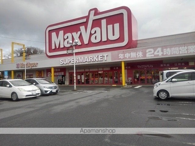 ベル コラージュ 桜の周辺写真