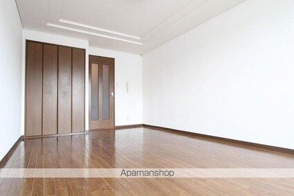 大石ビル　[1K/29.7m2]の内装7