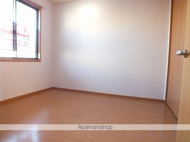 apartment 群馬県館林市花山町
地図を見る