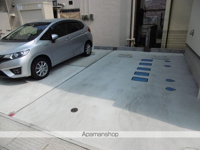 GRANDTIC LA LUNAのその他写真