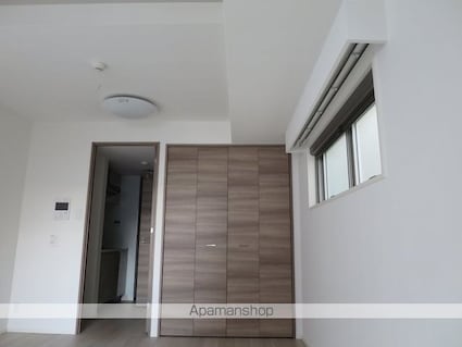 Ｓ　ＣＯＭＦＯＲＴ錦糸町[1K/25.29m2]の内装2