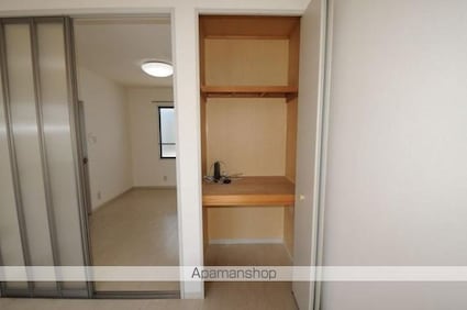 ディアスりんごの樹Ａ棟[2DK/42.52m2]の内装5