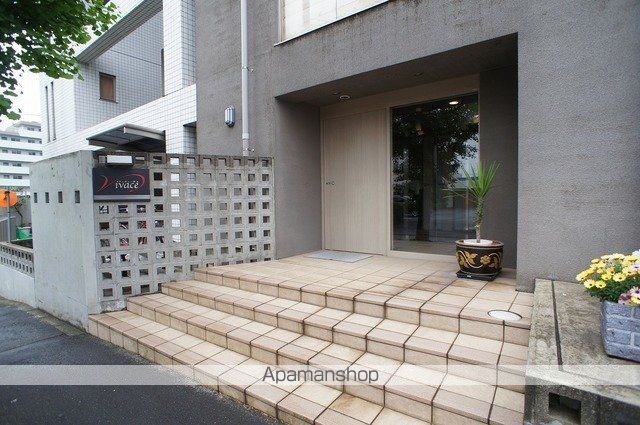 VIVACEのその他写真