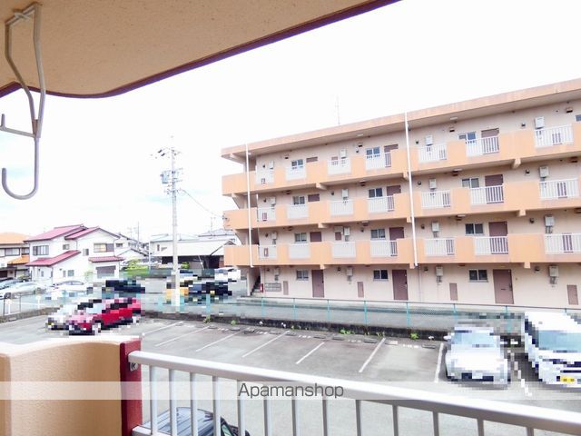 ローヤル石津IIのその他写真