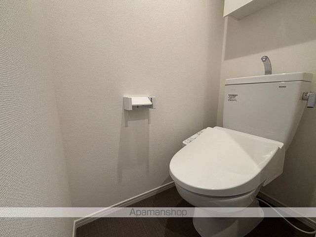 AVENIRの内装写真
